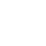 WIK Logo wit